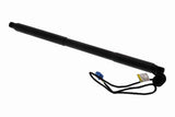 Electric Motor, tailgate - V30-55-0005