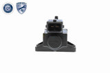 Valve, secondary air intake suction - V10-63-0013