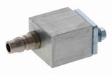 Filling Adapter, transmission - V99-0032