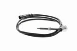 Sensor, exhaust gas temperature - V10-72-0037