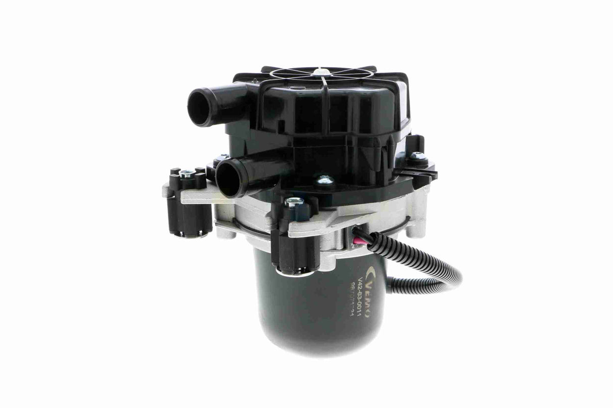 Secondary Air Pump - V42-63-0011