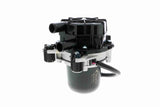 Secondary Air Pump - V42-63-0011