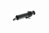 Washer Fluid Jet, headlight cleaning - V10-08-0401