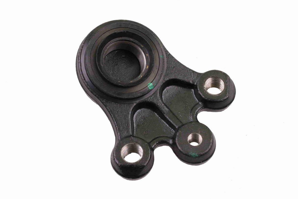 Ball Joint - V42-0110