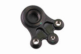 Ball Joint - V42-0110