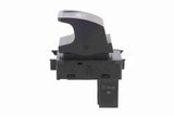 Switch, window regulator - V10-73-0585