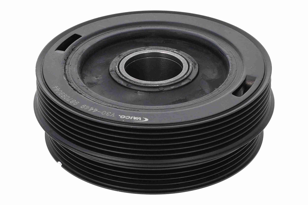 Belt Pulley, crankshaft - V30-4449