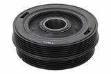 Belt Pulley, crankshaft - V30-4449