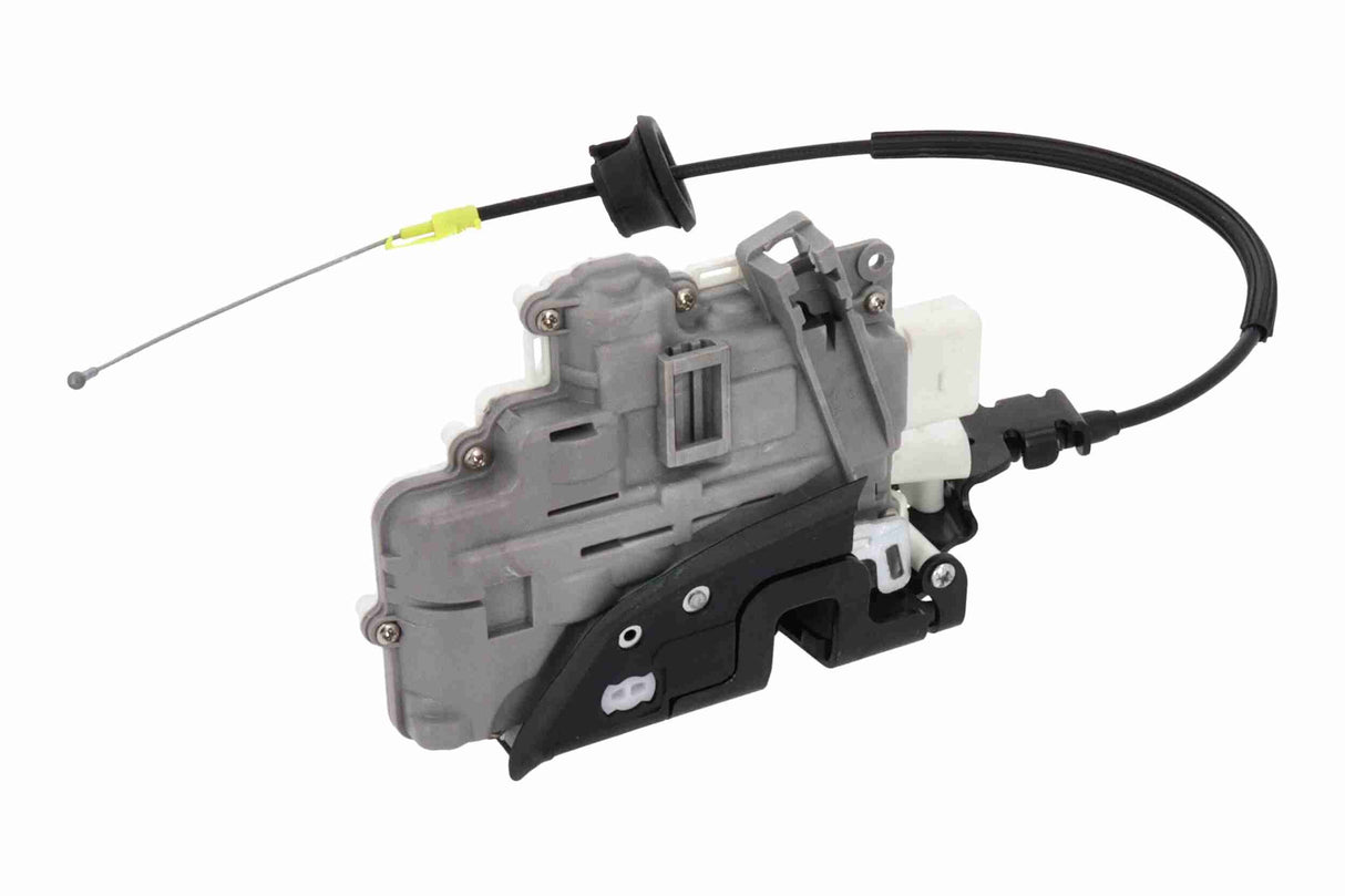 Door Lock - V10-85-0101