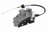 Door Lock - V10-85-0101