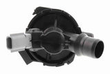 Thermostat Housing - V46-99-0008