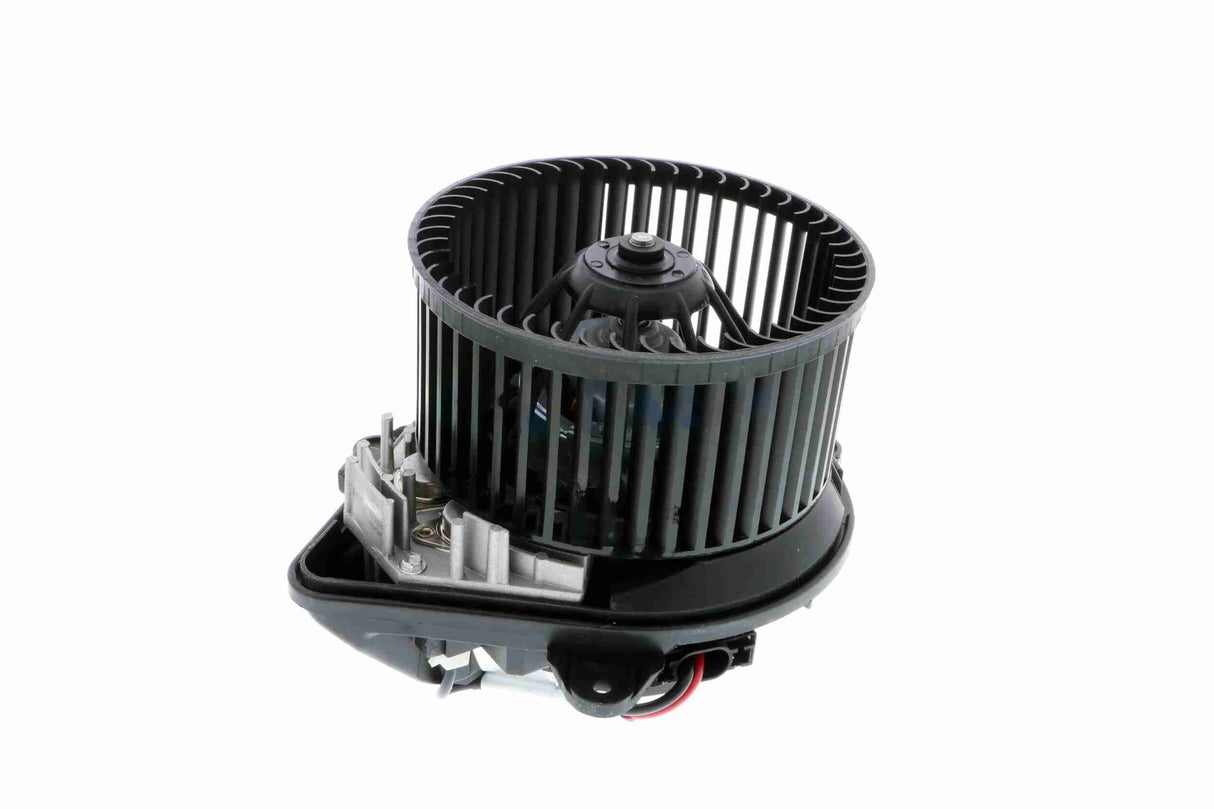 Interior Blower - V22-03-1832