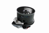 Interior Blower - V22-03-1832