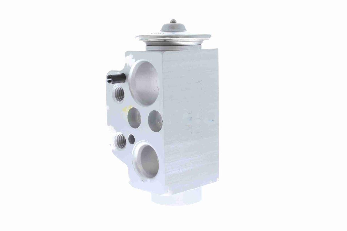 Expansion Valve, air conditioning - V15-77-1041