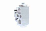 Expansion Valve, air conditioning - V15-77-1041