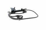 Sensor, wheel speed - V70-72-0189