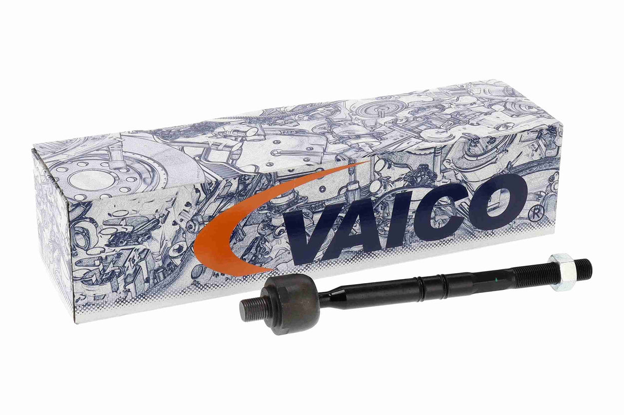 Inner Tie Rod - V30-9710