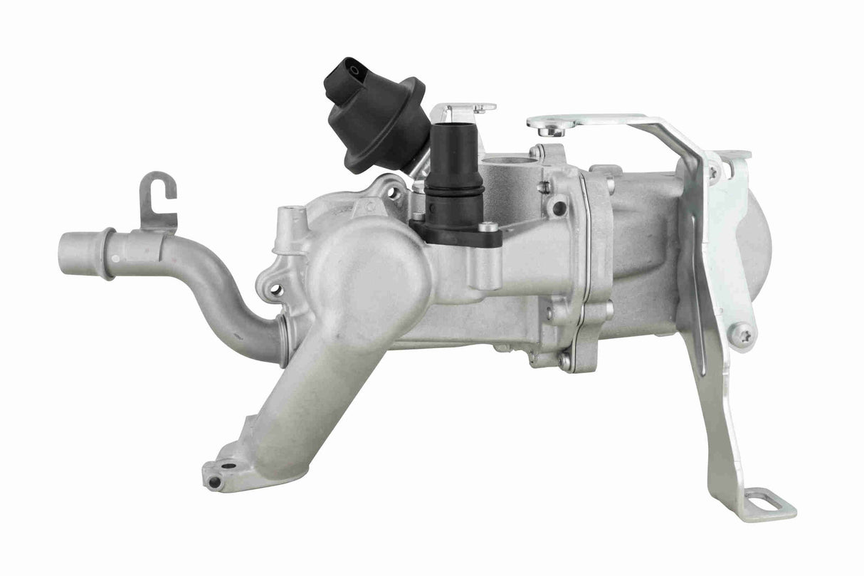 EGR Module - V22-63-0029