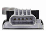 NOx Sensor, urea injection - V22-72-0189