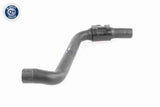 Radiator Hose - V10-2739