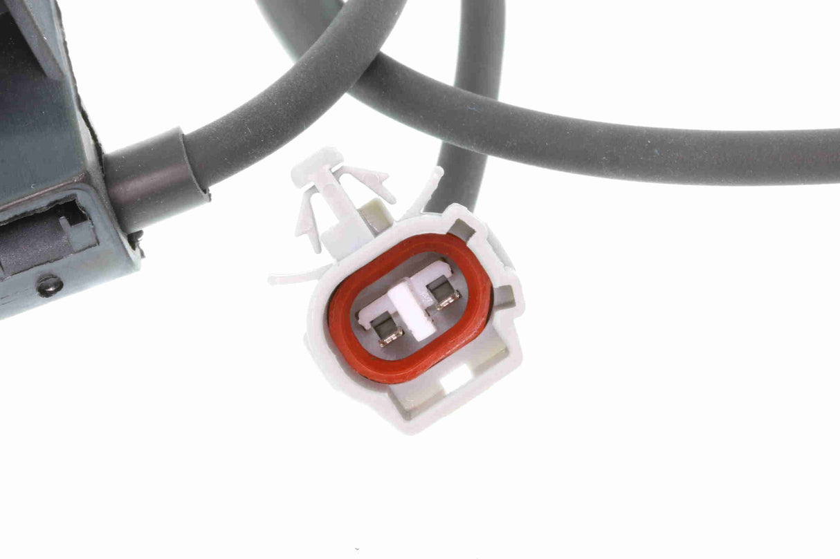 Sensor, wheel speed - V70-72-0189
