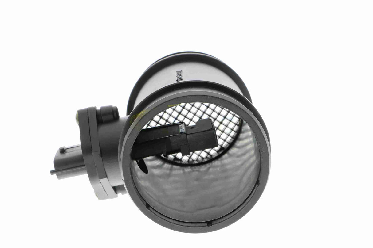 Mass Air Flow Sensor - V40-72-0476