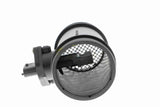 Mass Air Flow Sensor - V40-72-0476