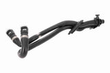 Radiator Hose - V48-0539