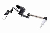 Sensor, headlight levelling - V10-72-0274