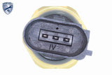 High Pressure Pump - V10-25-0005-1