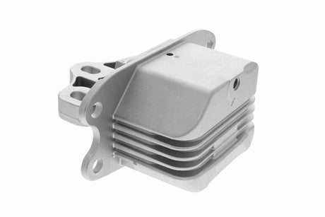 Mounting, manual transmission - V20-3986