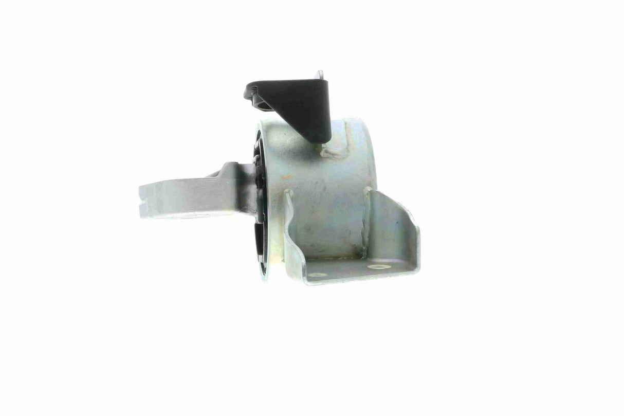 Mounting, engine - V40-1892