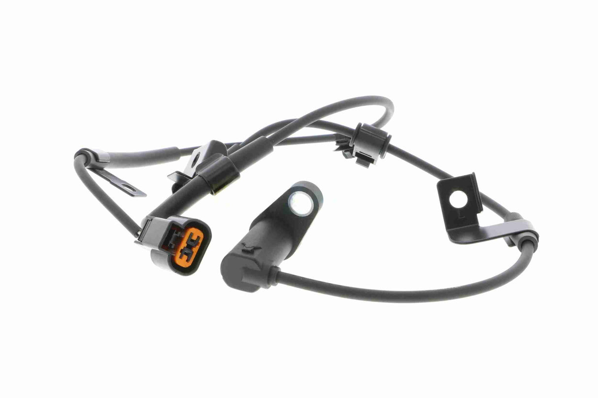 Sensor, wheel speed - V37-72-0110