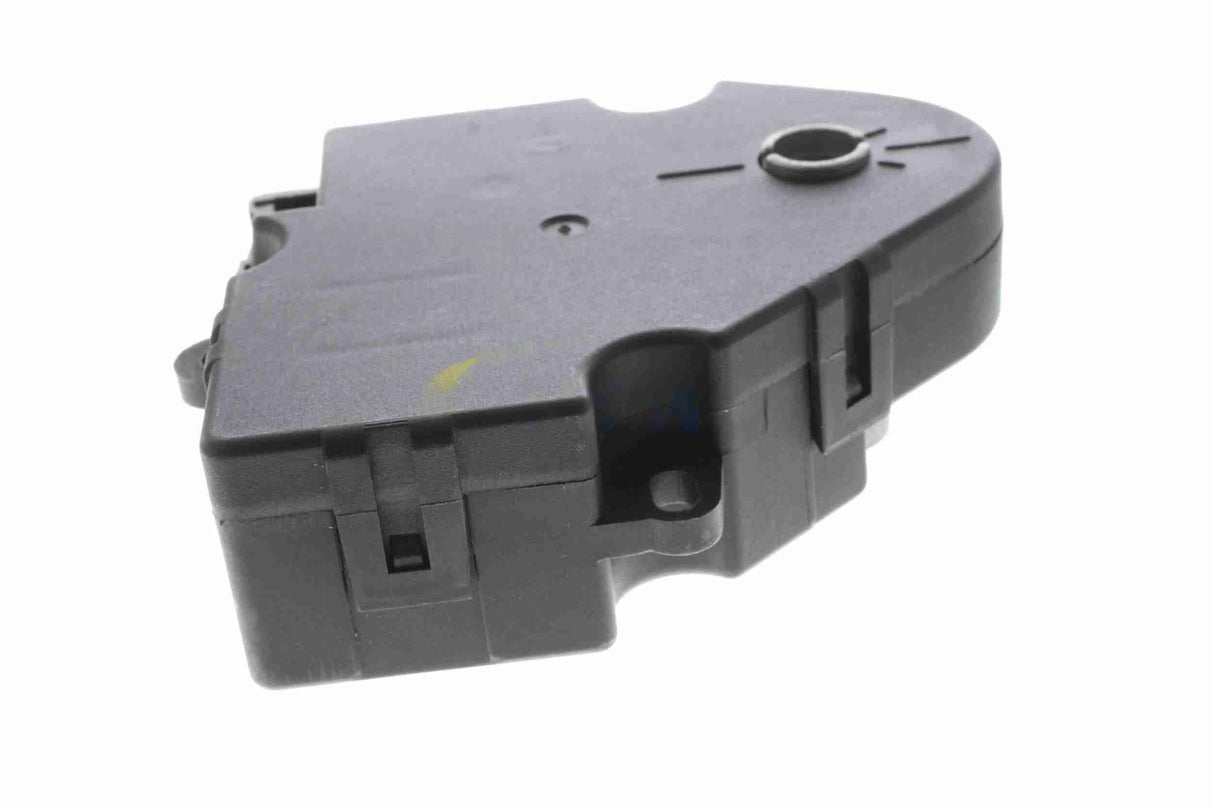 Actuator, blending flap - V51-77-0025