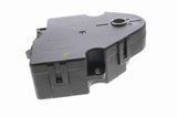 Actuator, blending flap - V51-77-0025