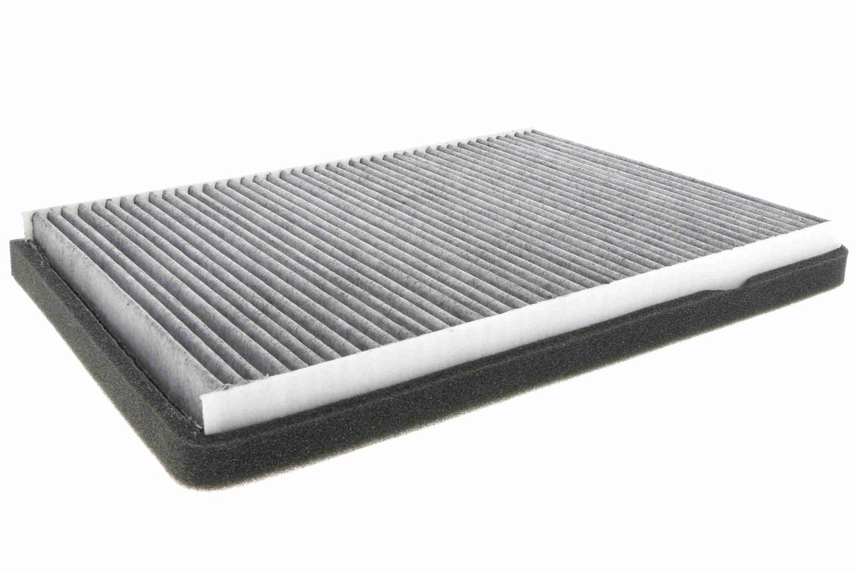 Filter, cabin air - V30-31-1026