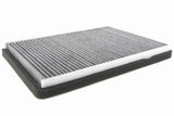 Filter, cabin air - V30-31-1026