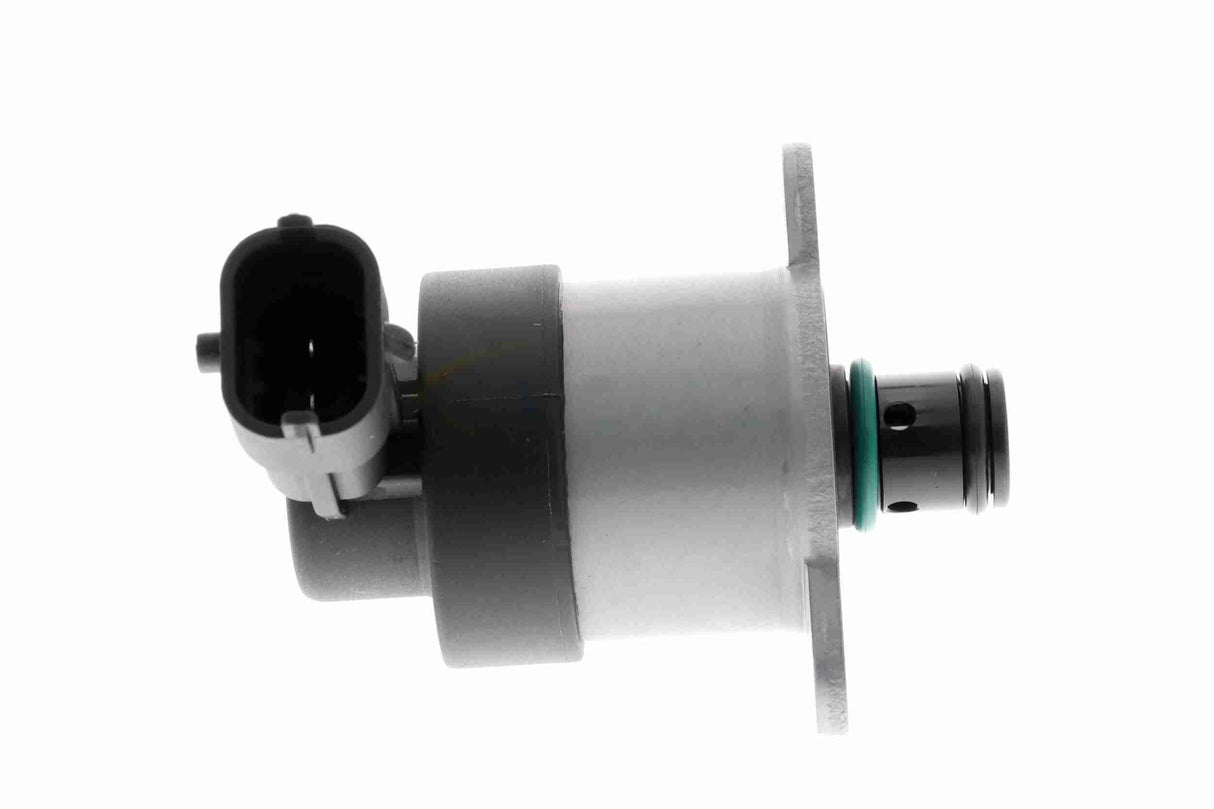 Pressure Control Valve, common rail system - V51-11-0007