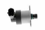 Pressure Control Valve, common rail system - V51-11-0007