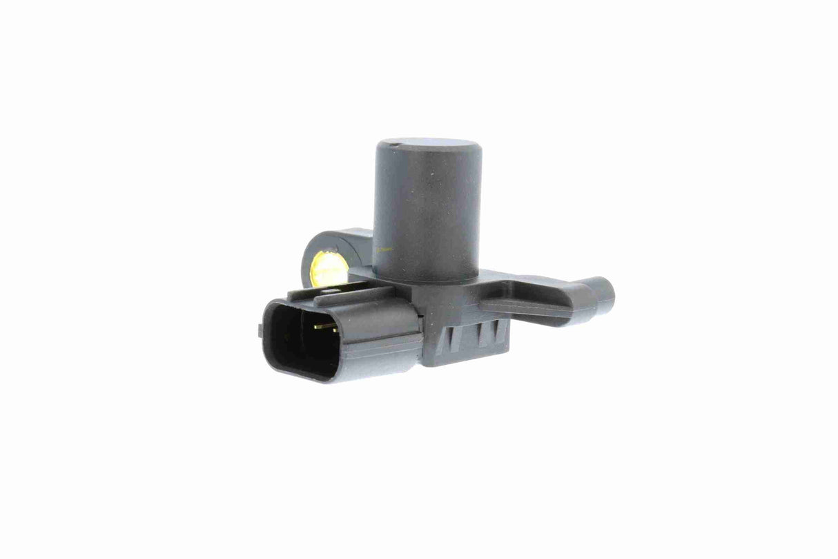 Sensor, camshaft position - V26-72-0024