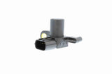 Sensor, camshaft position - V26-72-0024