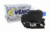Door Lock - V10-85-0002