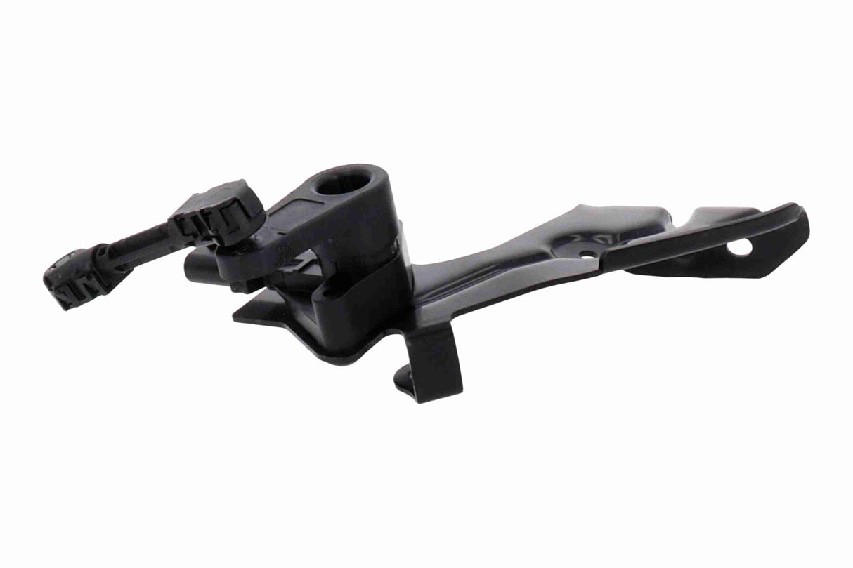 Sensor, headlight levelling - V42-72-0117