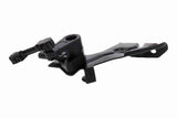 Sensor, headlight levelling - V42-72-0117