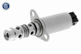 Control Valve, camshaft adjustment - V20-2956