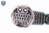 Repair Kit, cable set - V40-83-0011