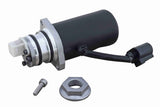 Pump, multi-plate clutch (all-wheel drive) - V48-0518