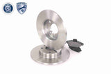 Brake Kit, disc brake - V24-1174