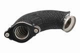 Pipe, EGR valve - V50-64-0001