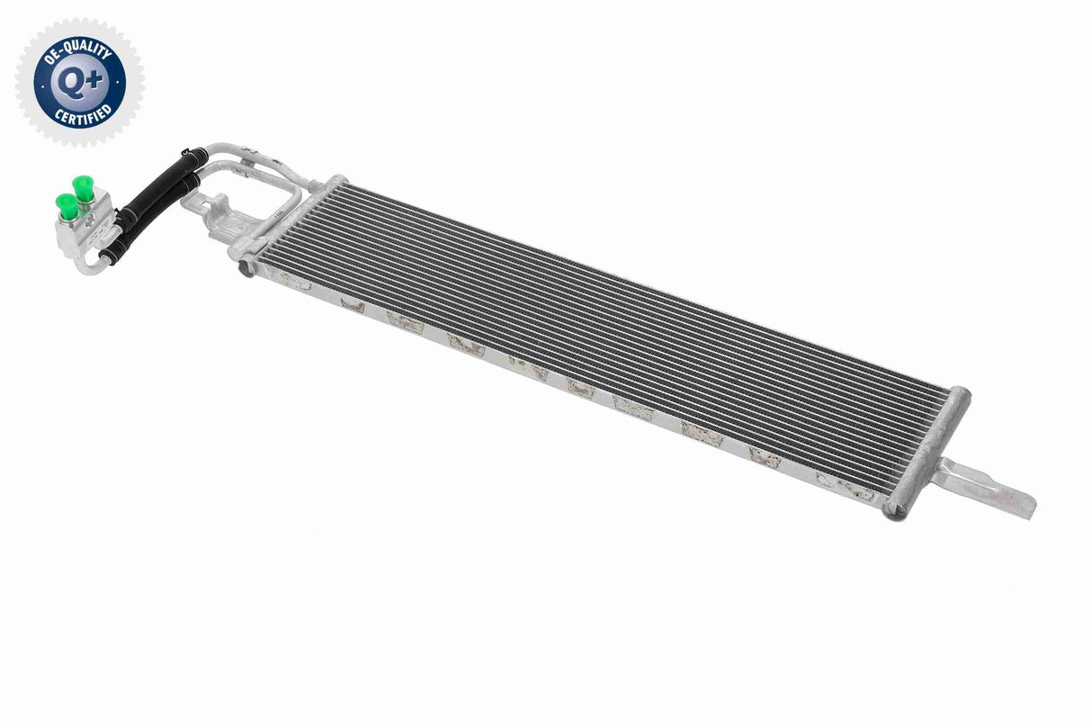 Oil Cooler, automatic transmission - V51-60-0022